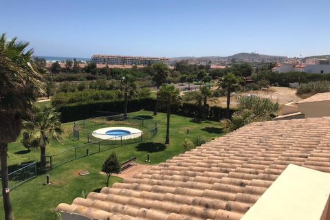 Penthouse i Manilva, Malaga, Manilva - € 399.500 | Ref: S20632 - foto 11